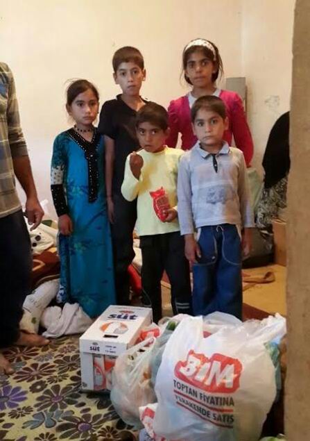 ozgurder-suriye-20140727-14.jpg ozgurder-suriye-20140727-14.jpg