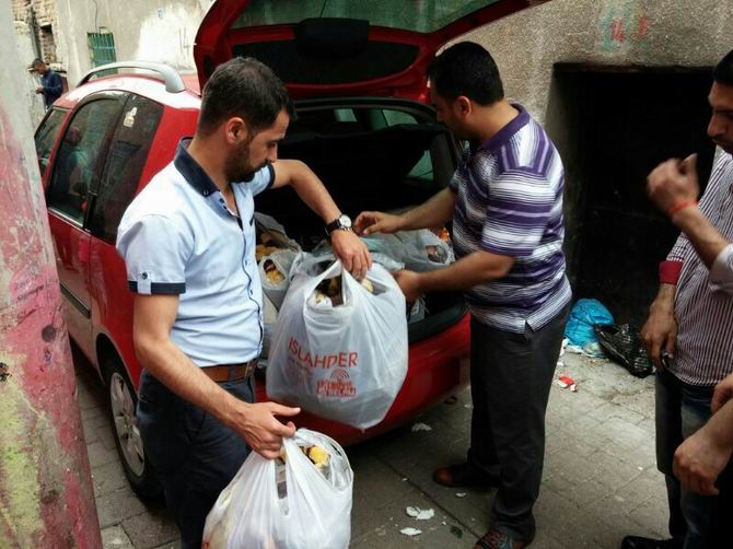 ozgurder-suriye-20140727-15.jpg ozgurder-suriye-20140727-15.jpg