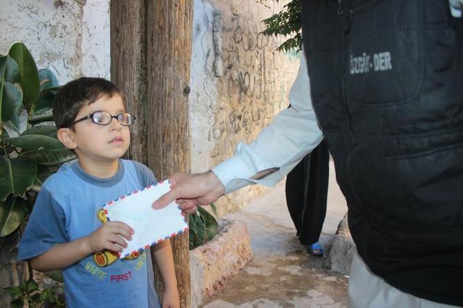 ozgurder-suriye-20140727-16.jpg ozgurder-suriye-20140727-16.jpg