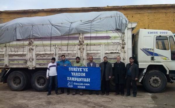 ozgurder-suriye_un-kampanyasi_yardim03.jpg