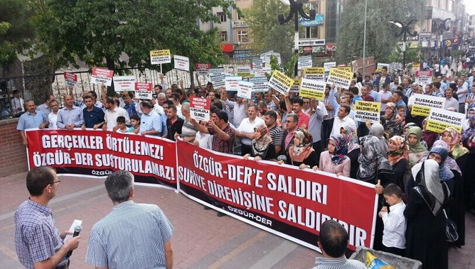 ozgurder-van-subesine-saldiri-protesto.jpg ozgurder-van-subesine-saldiri-protesto.jpg