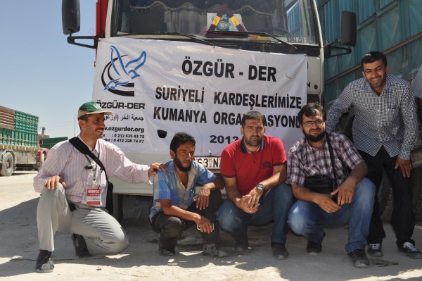 ozgurder-yardim-20130806-04.jpg ozgurder-yardim-20130806-04.jpg