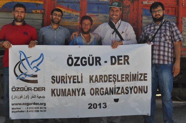 ozgurder-yardim-20130806-08.jpg ozgurder-yardim-20130806-08.jpg