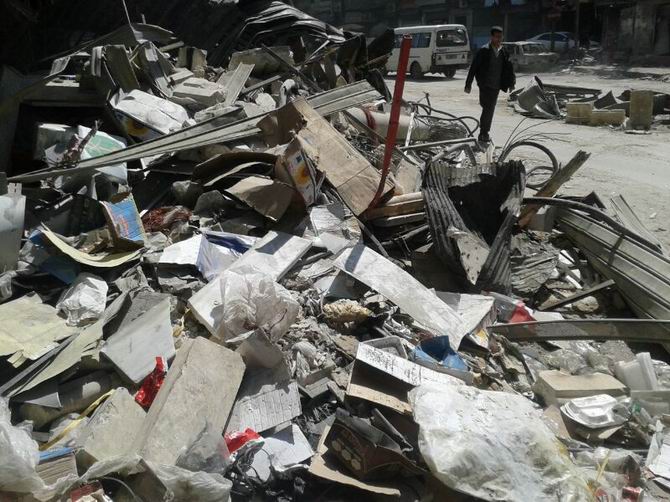 ozgurder-yemekhane-20140501-3.jpg ozgurder-yemekhane-20140501-3.jpg