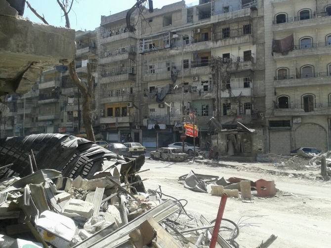 ozgurder-yemekhane-20140501-4.jpg ozgurder-yemekhane-20140501-4.jpg