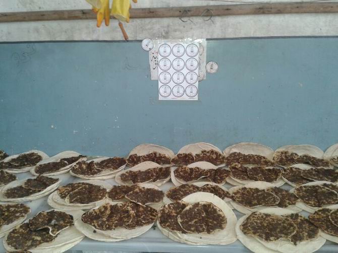 ozgurder-yemekhane-20140501-5.jpg ozgurder-yemekhane-20140501-5.jpg