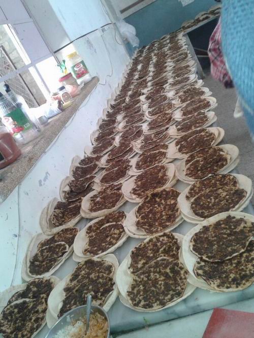 ozgurder-yemekhane-20140501-7.jpg ozgurder-yemekhane-20140501-7.jpg