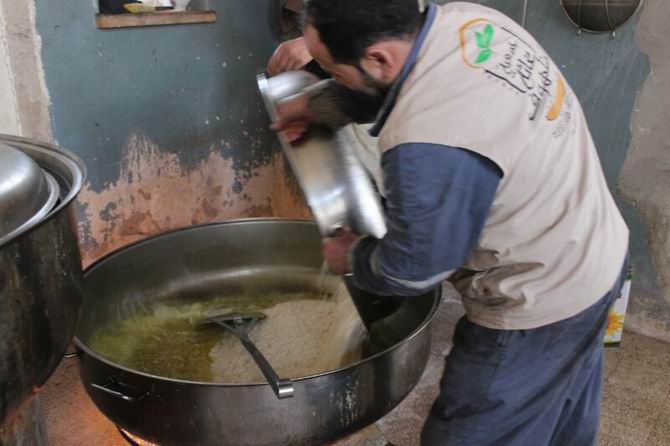 ozgurder-yemekhane-20140501-8.jpg ozgurder-yemekhane-20140501-8.jpg