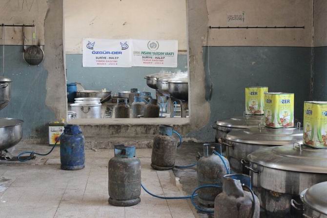 ozgurder-yemekhane-20140501-9.jpg ozgurder-yemekhane-20140501-9.jpg