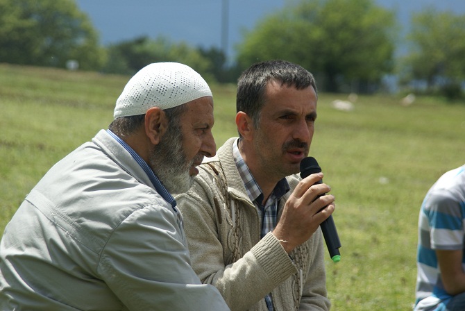 ozgurder_,bursa_piknik_2014-(3).jpg