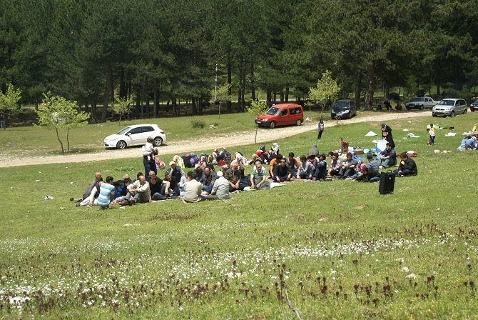 ozgurder_,bursa_piknik_2014-(4).jpg