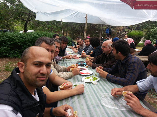 ozgurder_ankarapiknik-(3).jpg