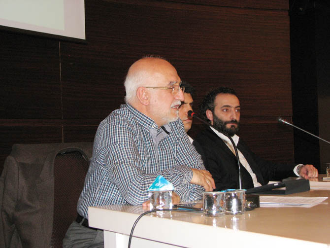 ozgurder_aylik_panel_17042013-(2).jpg