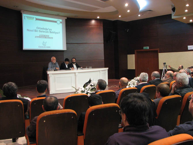 ozgurder_aylik_panel_17042013-(4).jpg