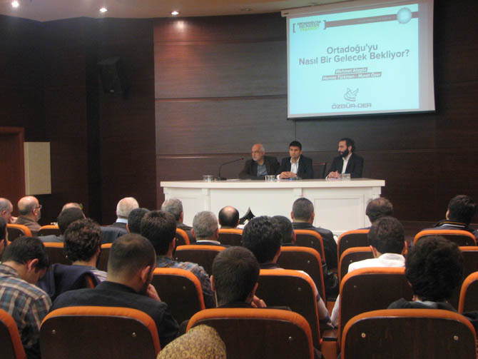 ozgurder_aylik_panel_17042013-(5).jpg