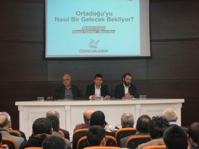 ozgurder_aylik_panel_17042013-(6).jpg