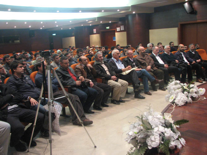 ozgurder_aylik_panel_17042013-(8).jpg