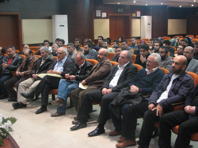 ozgurder_aylik_panel_17042013-(9).jpg