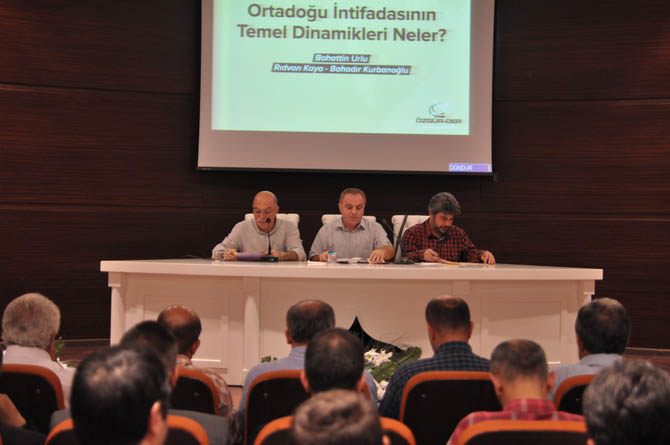 ozgurder_aylik_panel_ortadogu_intifadalari_temel_dinamikler_ridvan_kaya_bahadir_kurbanoglu_bahattin_utlu.jpg