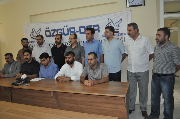 ozgurder_diyarbakir_aciklama3.jpg ozgurder_diyarbakir_aciklama3.jpg