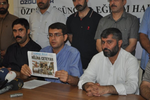 ozgurder_diyarbakir_aciklama4.jpg ozgurder_diyarbakir_aciklama4.jpg