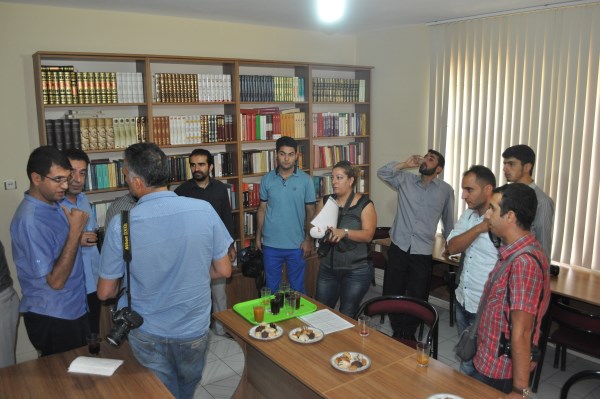 ozgurder_diyarbakir_aciklama5.jpg ozgurder_diyarbakir_aciklama5.jpg