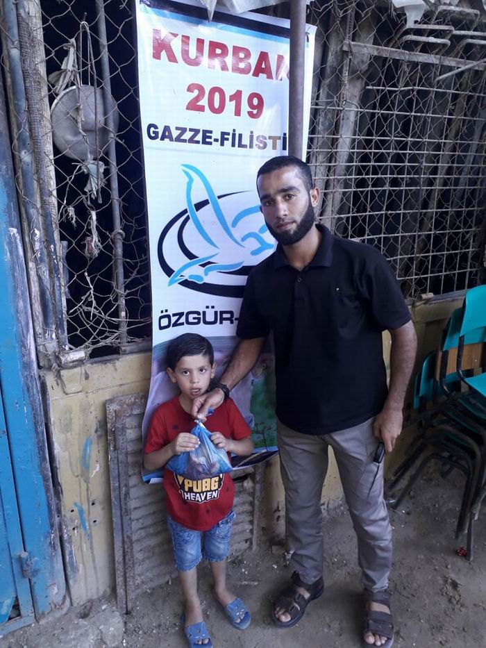 ozgurder_gazze_2019_kurban-4.jpg