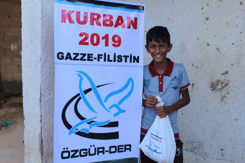 ozgurder_gazze_2019_kurban-6.jpg