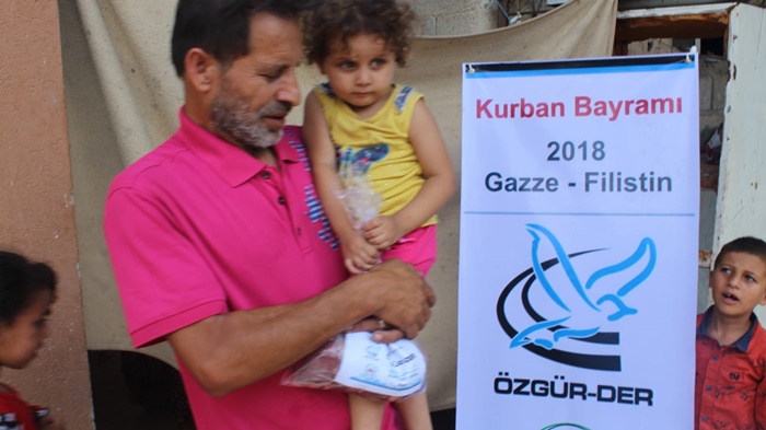 ozgurder_gazze_kurban_13.jpeg