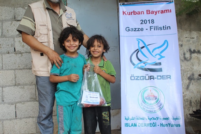ozgurder_gazze_kurban_9.jpeg