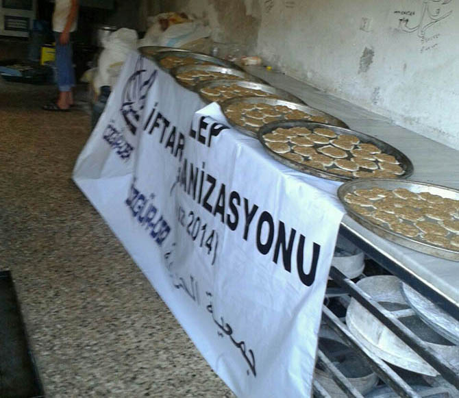 ozgurder_halep_iftar-(3).jpg