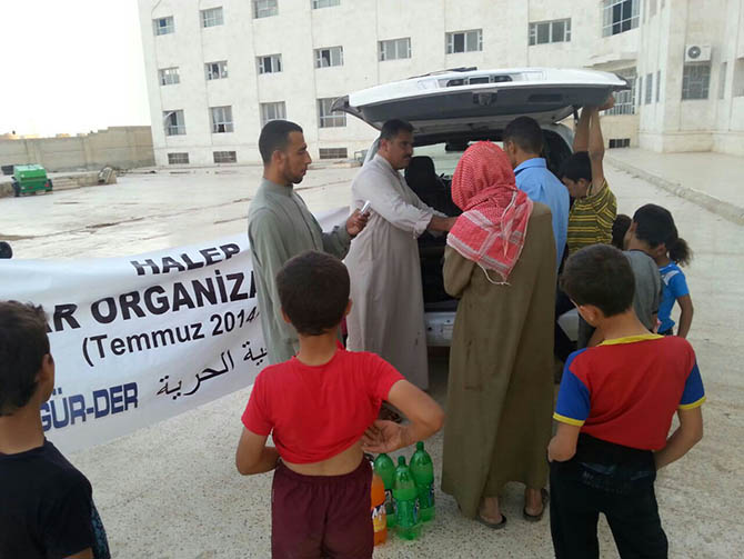 ozgurder_halep_iftar-(4).jpg