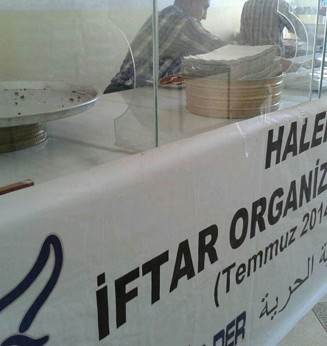 ozgurder_halep_iftar-(5).jpg