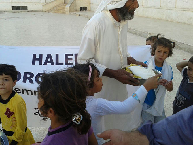 ozgurder_halep_iftar-(8).jpg