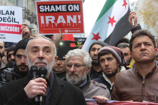 ozgurder_halep_iran_konsoloslugu-(15).jpg