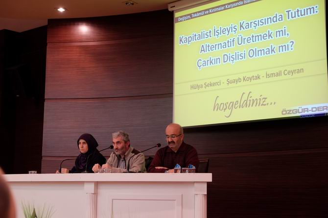 ozgurder_panel-20141210-01.jpg