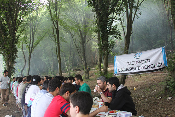 ozgurder_universite_gencligi_piknik_2014-(3).jpg