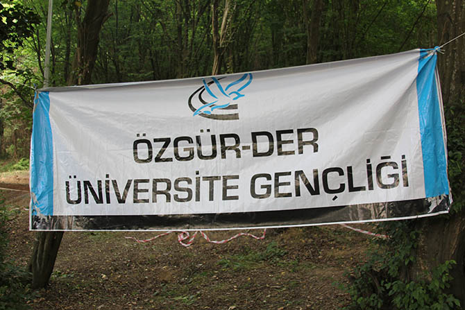 ozgurder_universite_gencligi_piknik_2014-(5).jpg