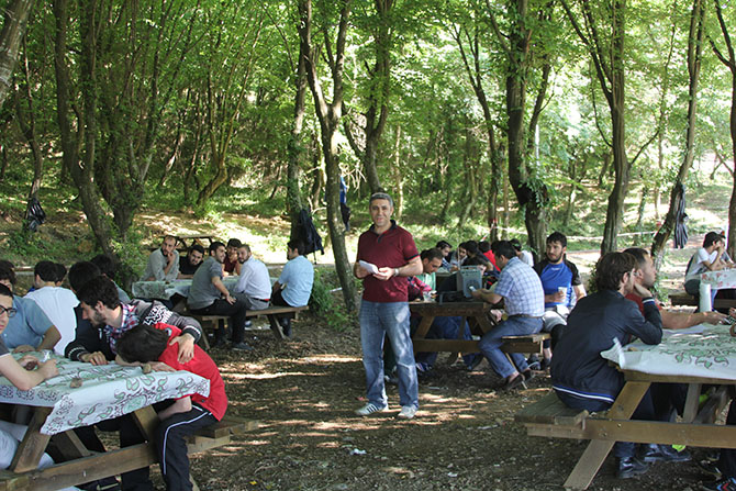 ozgurder_universite_gencligi_piknik_2014-(7).jpg