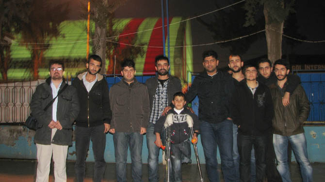 ozgurder_universite_gencligi_reyhanli_yardim_ihh_ziyaret-(6).jpg