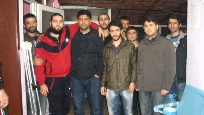 ozgurder_universite_gencligi_reyhanli_yardim_ihh_ziyaret-(7).jpg