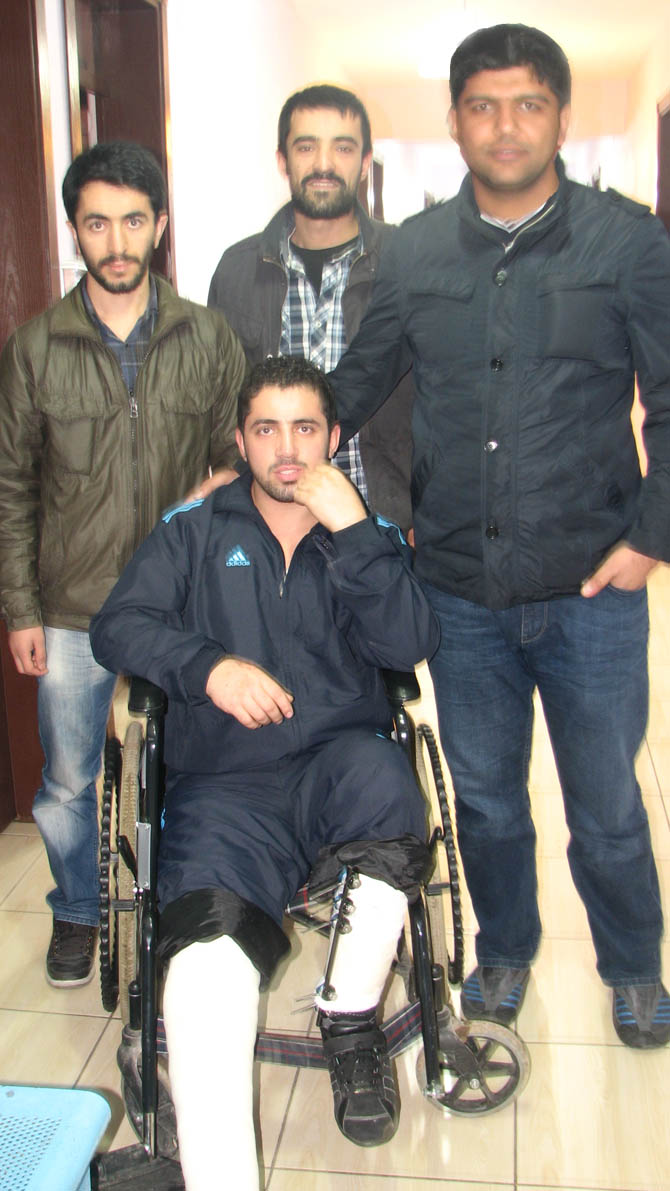 ozgurder_universite_gencligi_reyhanli_yardim_ihh_ziyaret-(8).jpg