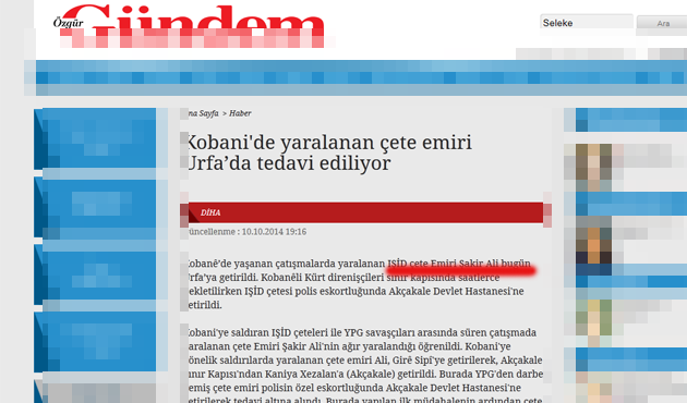 ozgurgundem22.png ozgurgundem22.png