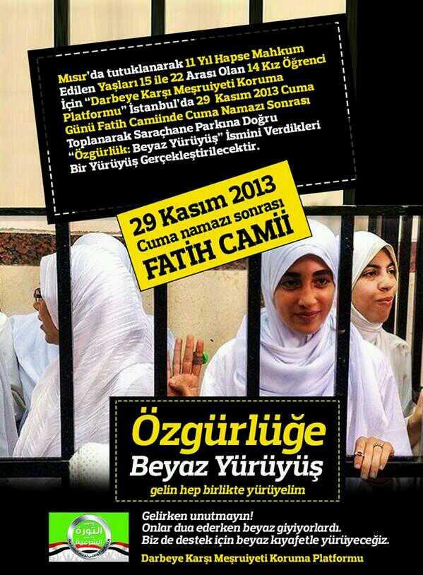 ozgurluge_beyaz_yuruyus.jpg