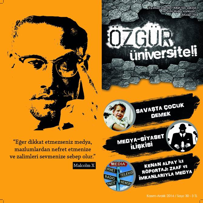 ozguruniversite30b.jpg ozguruniversite30b.jpg