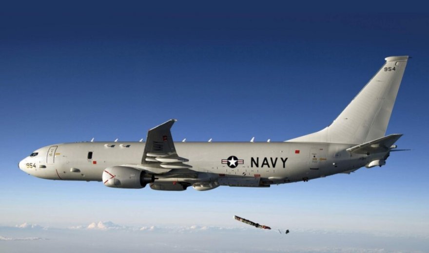 p-8a-poseidon-abd-hava-kuvvetleri.jpg