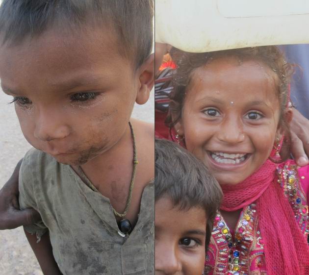 pakistan-sindh-sel-02.jpg pakistan-sindh-sel-02.jpg