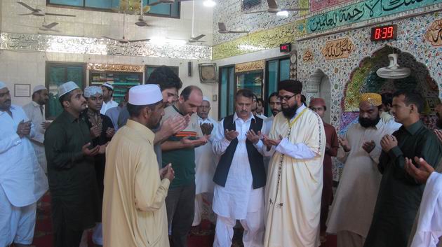 pakistan-sindh-sel-03.jpg pakistan-sindh-sel-03.jpg