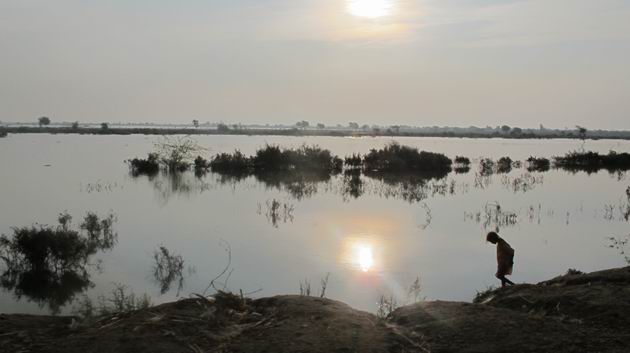 pakistan-sindh-sel-04.jpg pakistan-sindh-sel-04.jpg