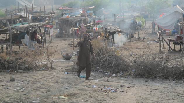 pakistan-sindh-sel-05.jpg pakistan-sindh-sel-05.jpg